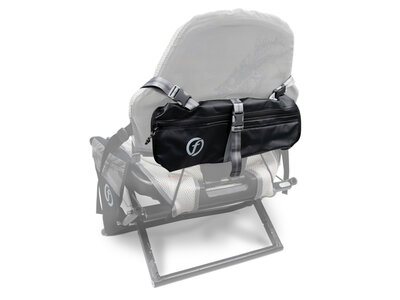 FeelFree Overdrive Controller Box Bag