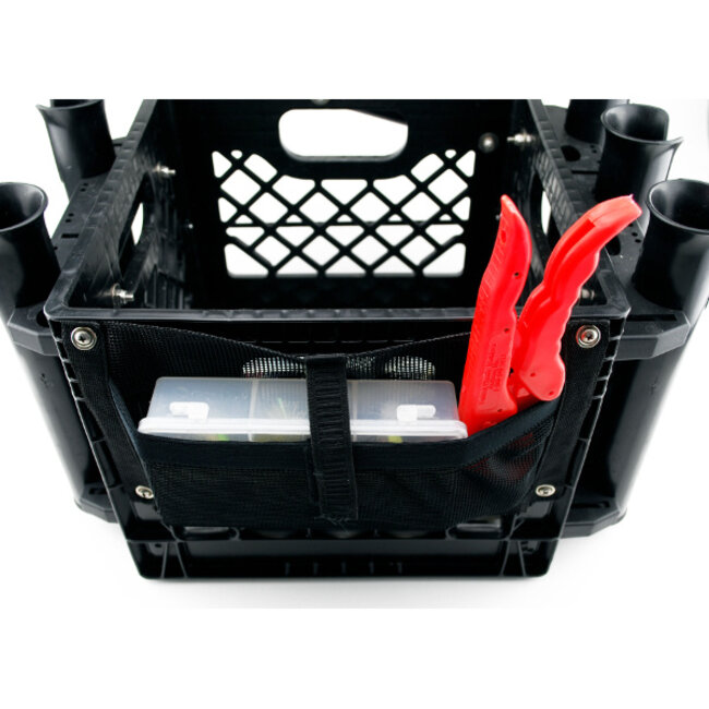 Yak Gear ACCESSORY POUCH