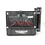 Yak Gear ANGLERS CRATE KIT - BASIC