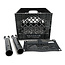 Yak Gear ANGLERS CRATE KIT - STARTER