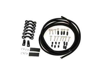 Yak Gear BUNGEE DECK KIT