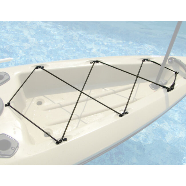 Yak Gear BUNGEE DECK KIT