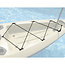 Yak Gear BUNGEE DECK KIT