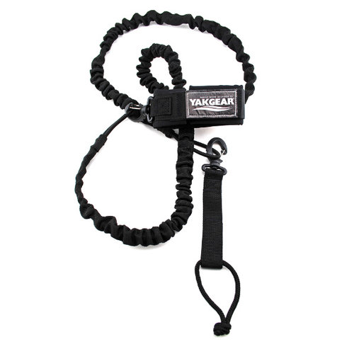 Yak Gear STAND UP PADDLEBOARD LEASH