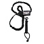 Yak Gear STAND UP PADDLEBOARD LEASH