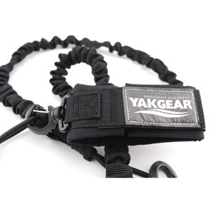 Yak Gear STAND UP PADDLEBOARD LEASH