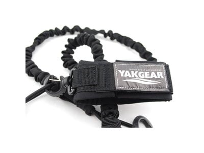 Yak Gear STAND UP PADDLEBOARD LEASH