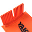 Yak Gear The Fish Stik