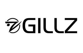 Gillz