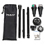 Railblaza NaviPack