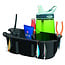 Railblaza Stowpod Black