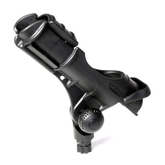 Railblaza Rod Holder II (Black)