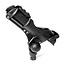 Railblaza Rod Holder II (Black)