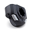 Railblaza SidePort Base (Black)