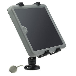 Railblaza ScreenGrabba Tablet Holder