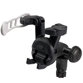 Railblaza Mobi Adjustable Device Holder