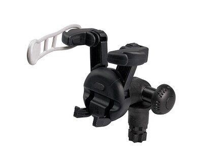 Railblaza Mobi Adjustable Device Holder