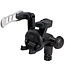 Railblaza Mobi Adjustable Device Holder