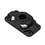 Railblaza StarPort HD Base Black