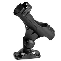 Rod Holder R & StarPort HD