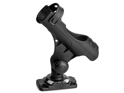 Railblaza Rod Holder R & StarPort HD