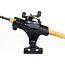 Railblaza Rod Holder R & StarPort HD