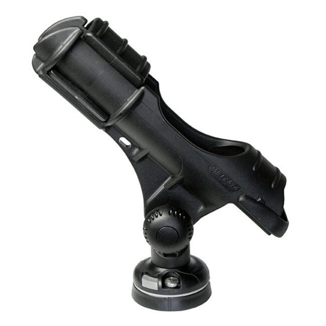 Railblaza Rod Holder II and Starport