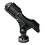 Railblaza Rod Holder II and Starport