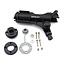 Railblaza Rod Holder II and Starport