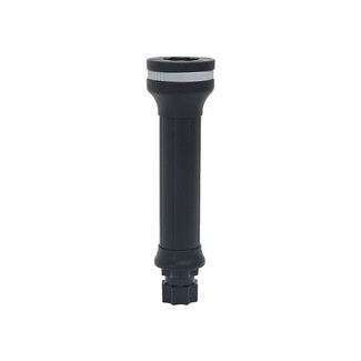 Railblaza Fixed Extender 03-4016-11