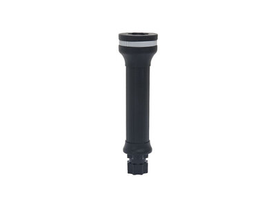 Railblaza Fixed Extender 03-4016-11