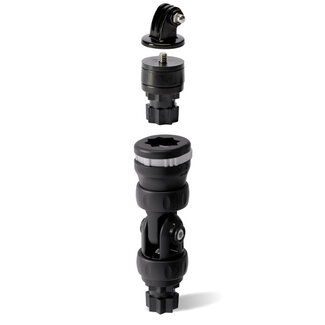 Railblaza Camera Mount R-Lock Kit 02-4130-11