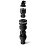 Railblaza Camera Mount R-Lock Kit 02-4130-11