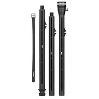 Extenda Pole 1000 02-4067-11