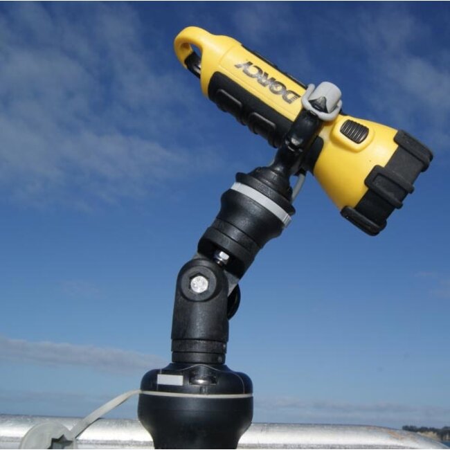 Railblaza Adjustable Extender 03-4144-11