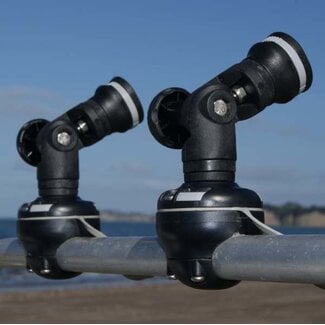 Railblaza Adjustable Extender 03-4144-11