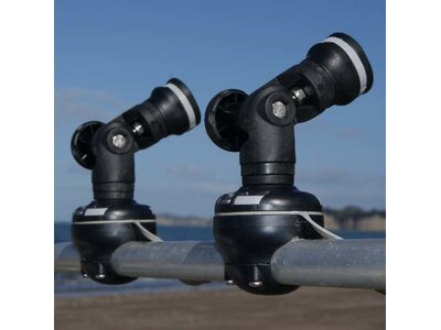 Railblaza Adjustable Extender 03-4144-11