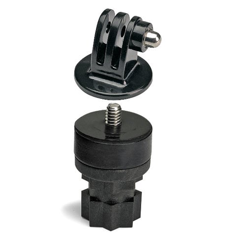 Railblaza Camera Mount Adaptor 02-4053-11