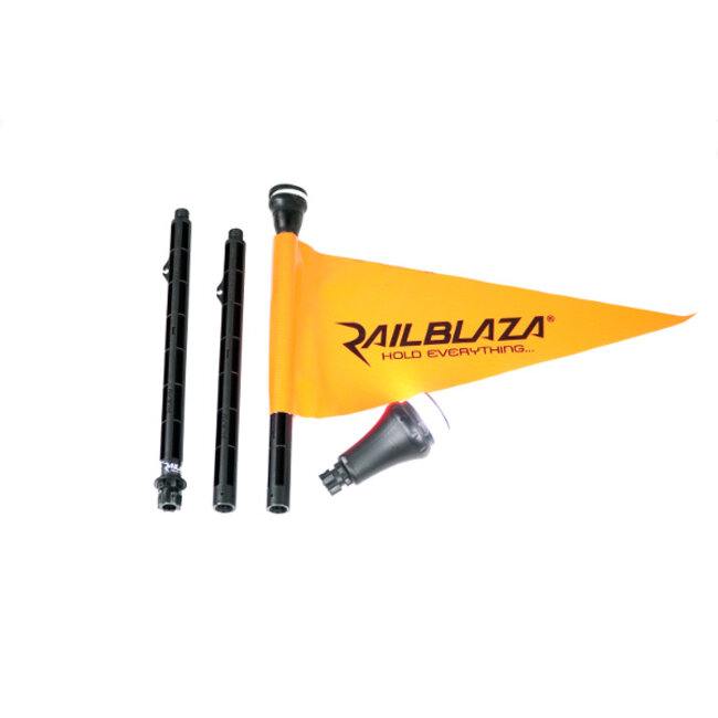 Railblaza Visibility Kit II  04-4084-11