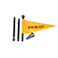 Railblaza Visibility Kit II  04-4084-11