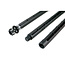 Railblaza Visibility Kit II  04-4084-11