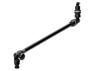 Railblaza Camera Boom 600 R-Lock