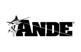 Ande
