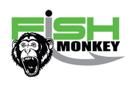 Fish Monkey