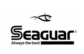 SEAGUAR