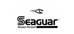 SEAGUAR