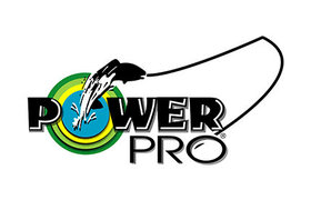 Power Pro