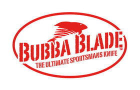 Bubba