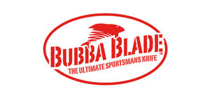 Bubba Blade