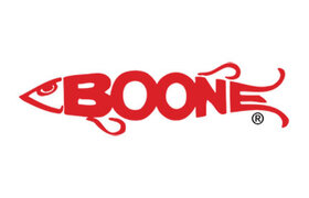 BOONE BAIT